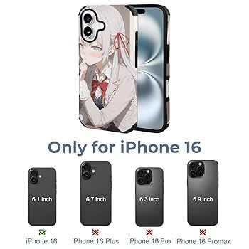 時々ボソッとロシア語でデレる隣のアーリャさんIPhone16plusアーリャ 時々ボソッとロシア語でデレる隣のアーリャさん5 | 時々ボソッと